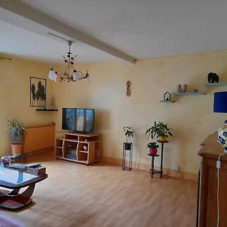 Grande Maison *