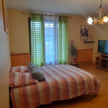 Grande Maison