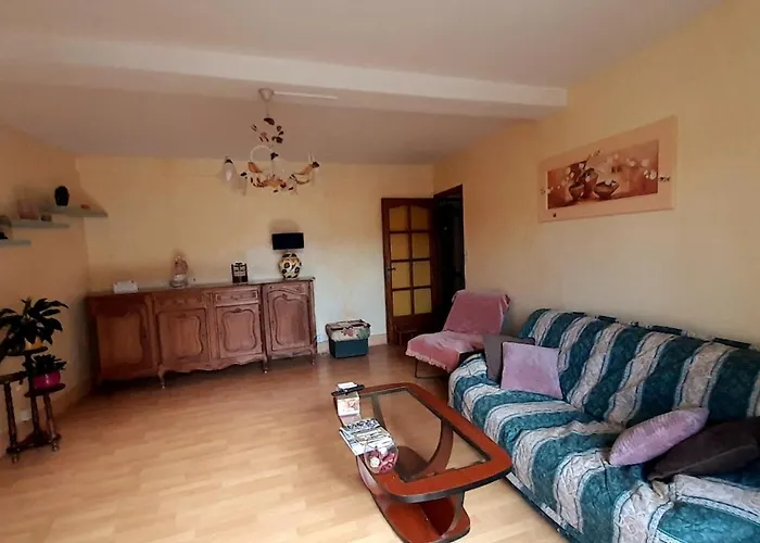 Grande Maison