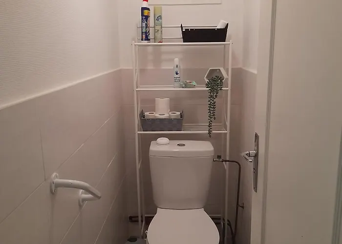 Grande Maison *