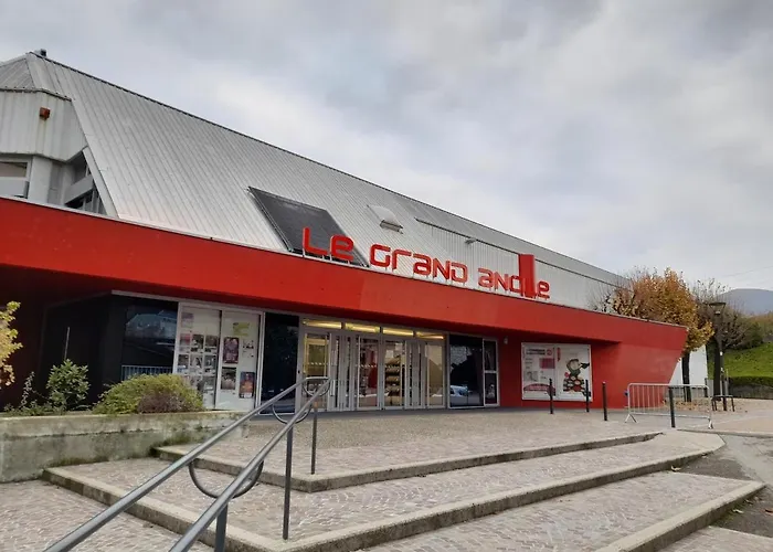 Grande Maison