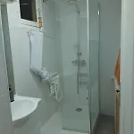 Grande Maison Hébergement de vacances Voiron