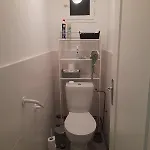 Grande Maison *