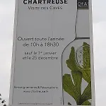 Hébergement de vacances Grande Maison *
