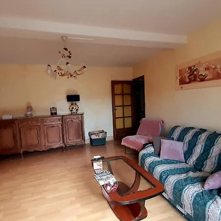 Grande Maison